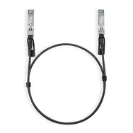 TP-LINK TL-SM5220-3M 3M DIRECT ATTACH SFP CABLE FOR 10 GIGABIT CONNECTIONS UP TO 1M DISTANCE
