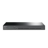 TP-Link TL-SX3016F Yönetilebilir Switch