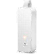 TP-Link TL-UE300 Ethernet Adaptör