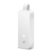 TP-Link TL-UE300C USB3.0 TYPE-C TO RJ45 Gigabit Ethernet Adaptör