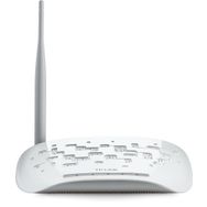 TP-Link TL-WA701ND Access Point
