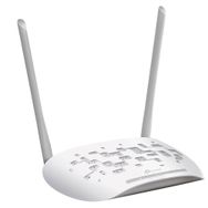 TP-Link TL-WA801N 300 Mbps 2.4 GHz 1 Port 10/100 Mbps 2 Antenli Access Point