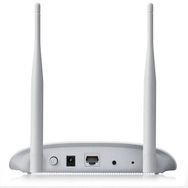 TP-Link TL-WA801ND 1 Port 300 Mbps Access Point