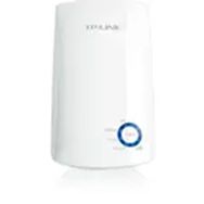 TP-Link TL-WA850RE 300 Mbps Powerline Adaptör