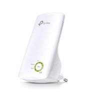 TP-Link TL-WA854RE 300 Mbps WiFi Güçlendirici