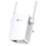 TP-Link TL-WA855RE 300 Mbps Wi-Fi Menzil Genişletici Router