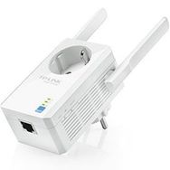 TP-Link TL-WA860RE 300 Mbps 2.4 Ghz Menzil Genişletici Router