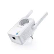 TP-Link TL-WA860RE 300Mbps Powerline Adaptör