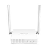 TP-Link TL-WE844N 300 Mbps 4 Portlu Multi Mode Router