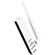 TP-Link TL-WN722N 150mbps Wireless Adaptör
