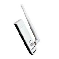 TP-Link TL-WN722NC Router