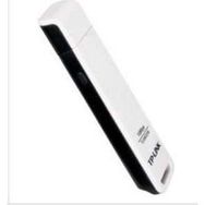 TP-Link TL-WN727N Kablosuz Ağ Adaptörü
