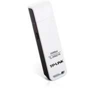 TP-Link TL-WN821N WLAN USB Adaptör