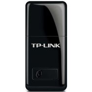TP-Link TL-WN823N Adaptör