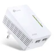 TP-Link TL-WPA4220 Powerline Adaptör