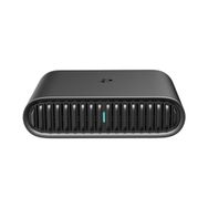 TP-Link TL-WR1502X AX1500 WiFi 6 Gigabit Lan Powerbank İle Çalışabilen Taşınabilir Travel Router
