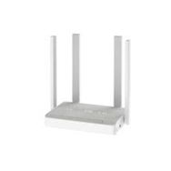 TP-Link TL-WR844N 300 Mbps 4 Portlu Multi-Mode Router