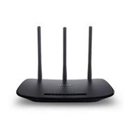 Tp-Link TL-WR940N Router