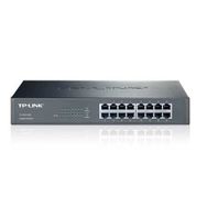 TP-Link TLSG1016D Switch