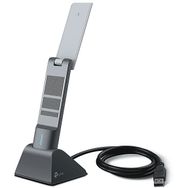 TP-Link TX20UH Archer AX 1800 Mbps 1.2 mt USB 3.0 Kablolu Yüksek Çekim Güçlü Wi-Fi 6 Adaptör