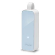 TP-Link UE200 USB Ethernet Kartı