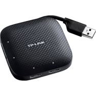 TP-Link UH400 5Gbps USB Hub