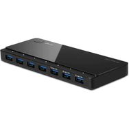 TP-Link UH700 Hub