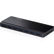 TP-Link UH720 Hub