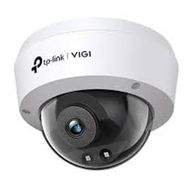 TP-Link Vigi C220I 2.8 mm 2 MP IR Dome Network Kamera