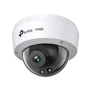 TP-Link Vigi C220I 4 mm 2 MP IR Dome Network Kamera