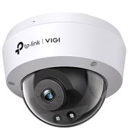 TP-Link Vigi C230I 4 mm 3 MP Dome Network Kamera