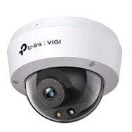 TP-Link Vigi C240 4 mm 4 MP Full Color Dome Network Kamera