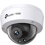TP-Link Vigi C240I 4 mm 4 MP IR Dome Network Kamera