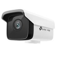 TP-Link VIGI C300HP-4 Outdoor Bullet Network Kamera