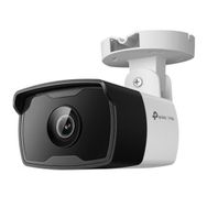 TP-Link VIGI C340I 2.8 mm 4 MP Outdoor IR Bullet Network Kamera