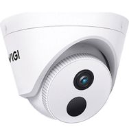 TP-Link VIGI C400HP-2.8 Dome Ip Kamera