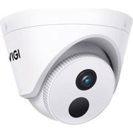 TP-LINK VIGI C400HP-4 3MP Turret Network Kamera