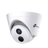 TP-Link Vigi C420I 4 mm 2 MP Turret Network IP Kamera