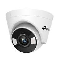 TP-Link Vigi C430 2.8 mm 3 MP Full Color Turret Network Kamera