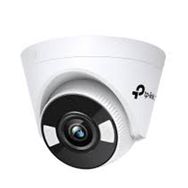 TP-Link Vigi C430 4 mm 3 MP Turret Network Kamera IP Kamera