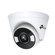 TP-Link Vigi C430I 4 mm 3 MP Turret Network IP Kamera