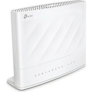 TP-Link VX230V AX1800 Dual Band Wi-Fi 6 VDSL/ADSL Router