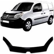 Tp-Yerli TP08016023 Hk Renault Kangoo 2008-2013 Kaput Rüzgarlıgı
