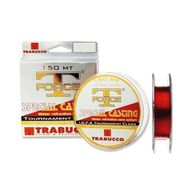 Trabucco 0.30 mm 150 mt Tour Special Casting Misina