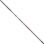 Trabucco Dream Team Alborelia 450 cm Göl Olta Kamışı