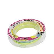 Trabucco Dyna Tex Neo 250 m Multicolor İp Misina