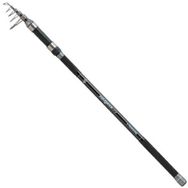 Trabucco Indulgence Carp 360 cm Olta Kamışı