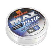 Trabucco Max Plus Phantom 300 m Misina