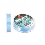 Trabucco Max Plus Super Sea 0.25 mm 150 m Monofilament Misina