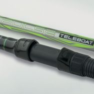 Trabucco Pulse Teleboat 210 cm Olta Kamışı